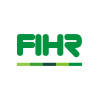 FIHR Arabic Translations